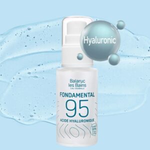 Fondamental 95