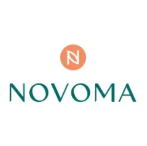 Novoma