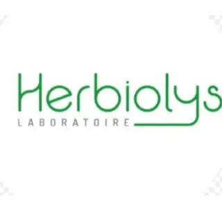 Herbiolys