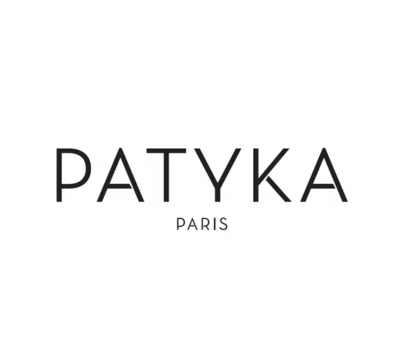 Patyka
