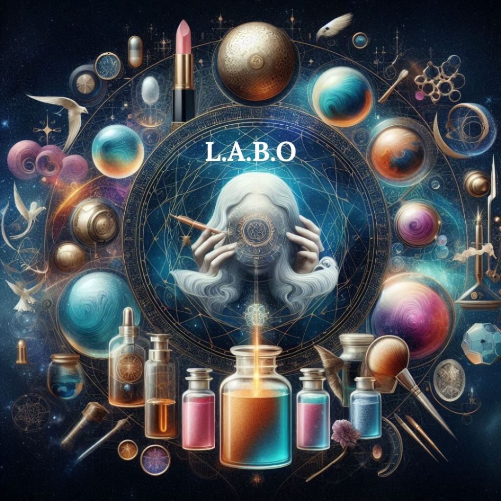 L.A.B.O