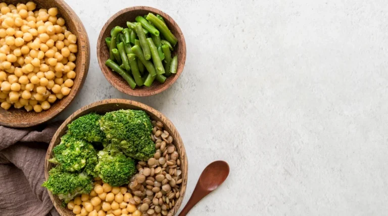 Fatigue ? Découvrez les 5 micronutriments essentiels pour retrouver de l’énergie !