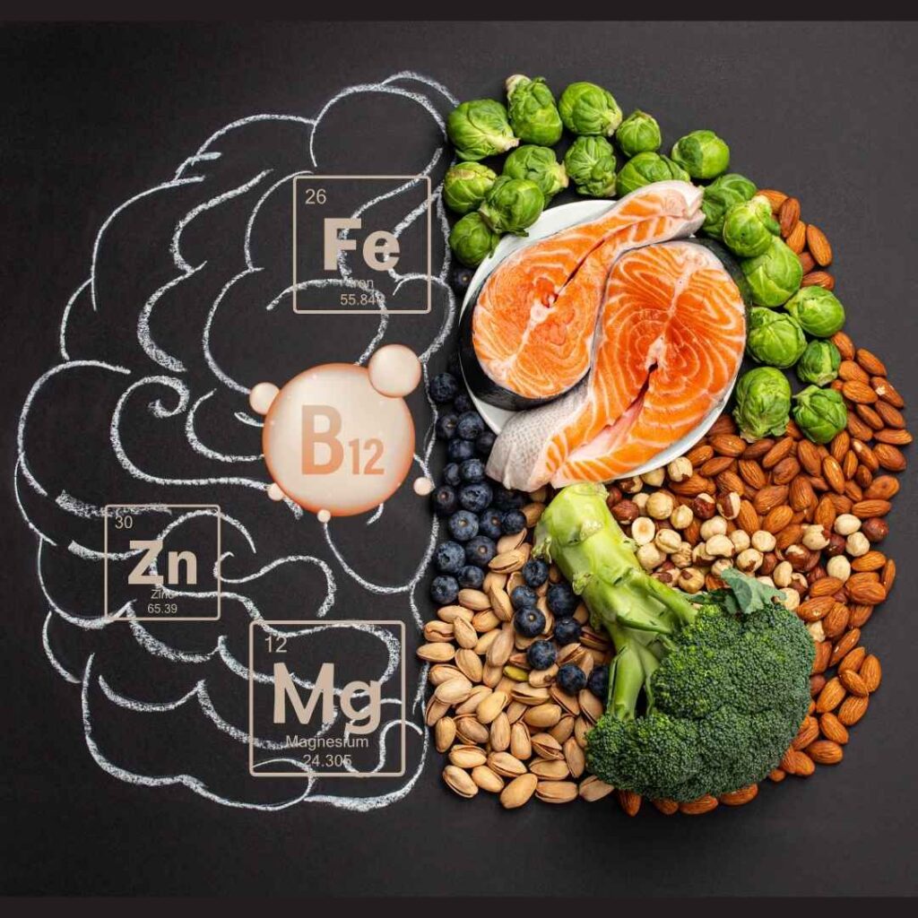 Copie de Copie de Copie de Copie de Copie de Copie de Copie de comment reagie aux critiques 2 - Santé mentale : les 4 vérités essentielles sur l’alimentation que tu dois connaître