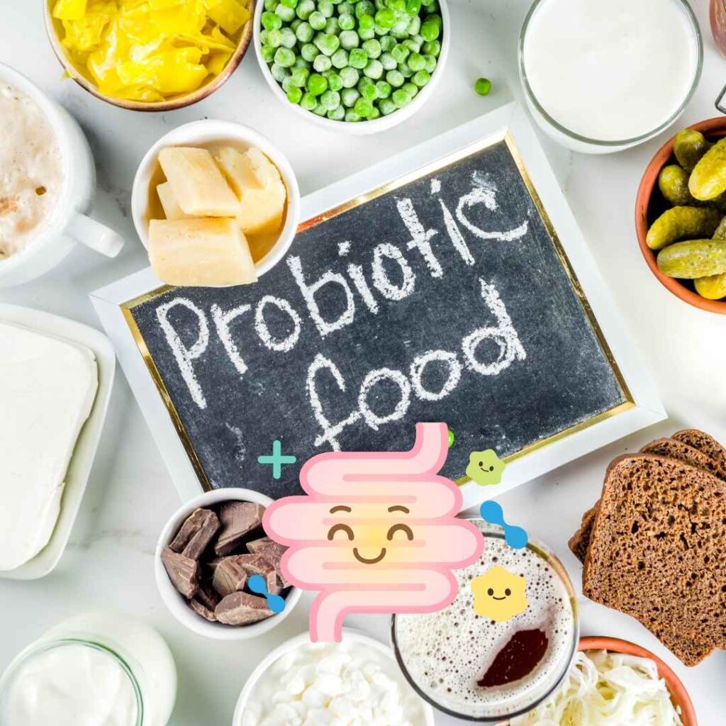 Copie de Copie de Copie de Copie de Copie de Copie de Copie de comment reagie aux critiques 6 - Santé mentale : les 4 vérités essentielles sur l’alimentation que tu dois connaître