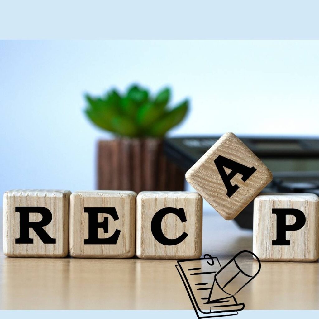 Copie de Copie de Copie de Copie de Copie de Copie de Copie de comment reagie aux critiques 7 - Santé mentale : les 4 vérités essentielles sur l’alimentation que tu dois connaître