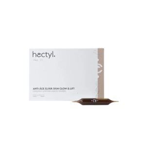 Complément alimentaire anti-âge, jouvence 03