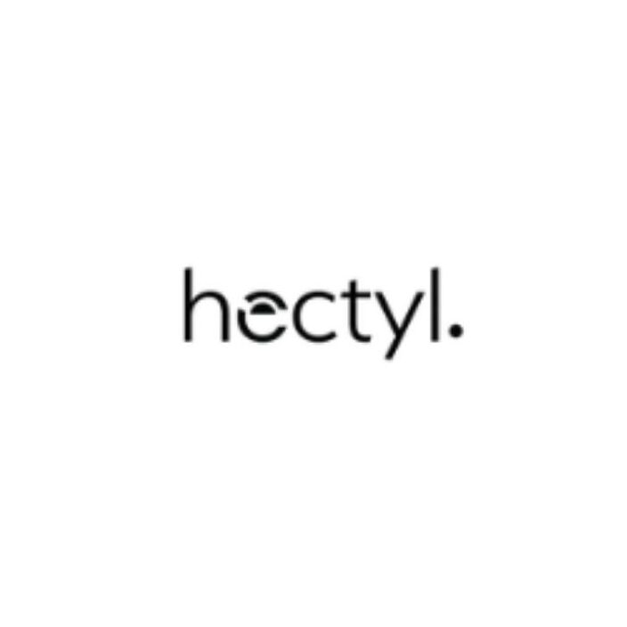 Hectyl