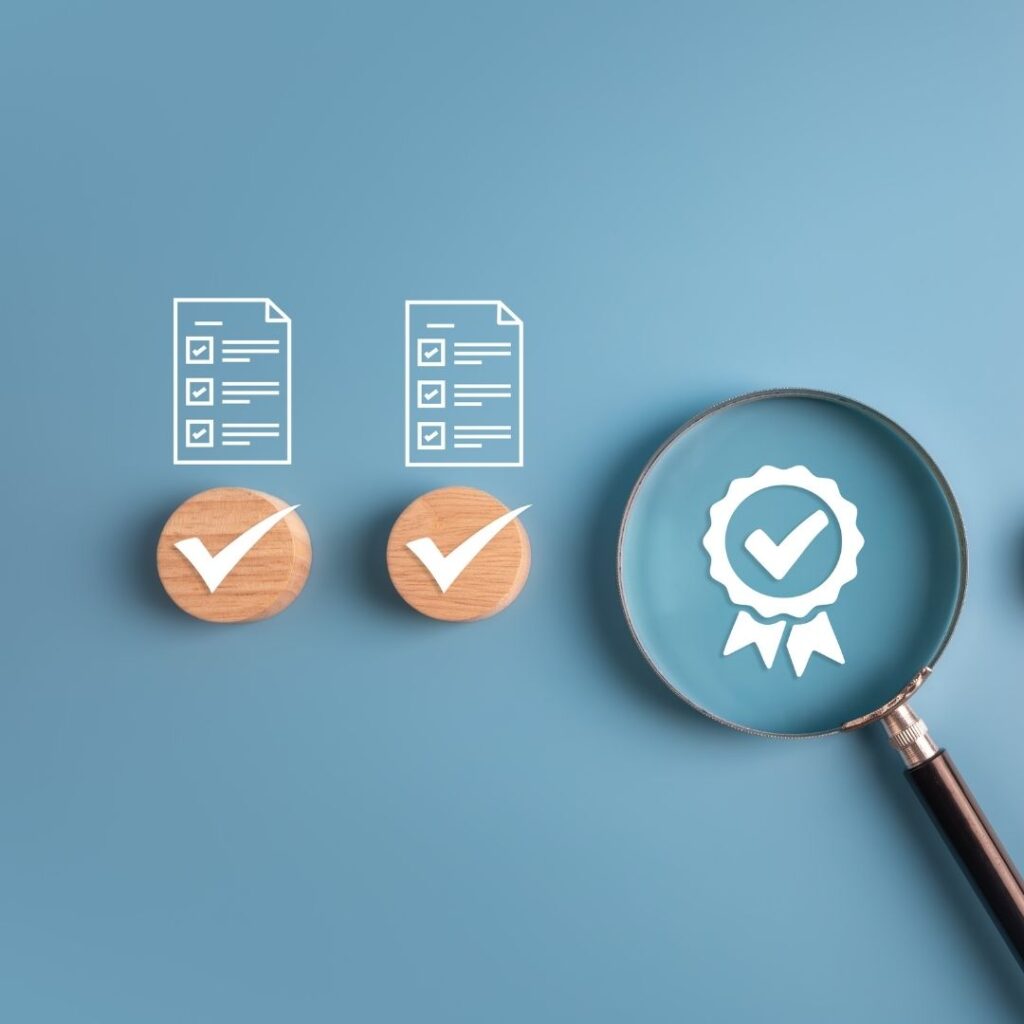 Copie de Copie de Copie de 3 habitudes anti age 2 - Compléments alimentaires de haute qualité : pourquoi l’efficacité dépend avant tout de la qualité et de l’assimilation