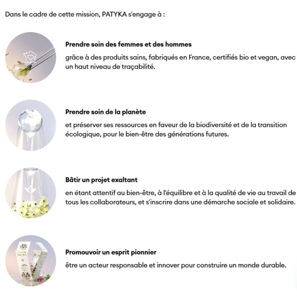 Copie de Copie de Copie de Copie de Copie de Copie de 3 habitudes anti age 7 - Pourquoi nous avons choisi Patyka : une marque engagée, authentique et d’exception