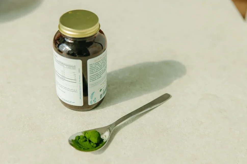 Découvrez notre rayon Santé chez L.A.B.O, compléments alimentaires, fleur de Bach, produit de la ruche, venez découvrir nos produits pour une meilleures santé, une meilleur vie