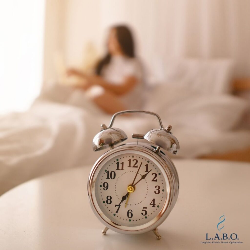 morning routine immunite - Comment renforcer son immunité naturellement ?
