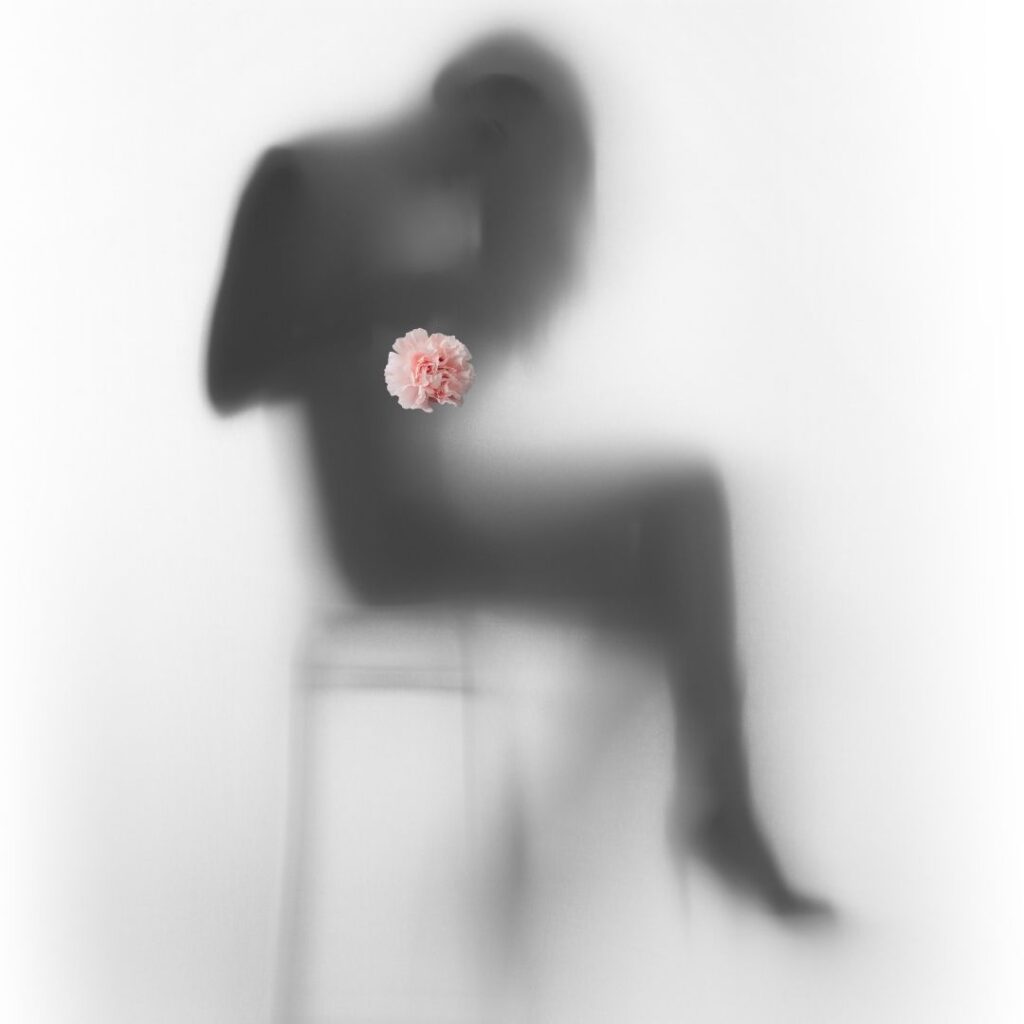 Gérer la prise de poids