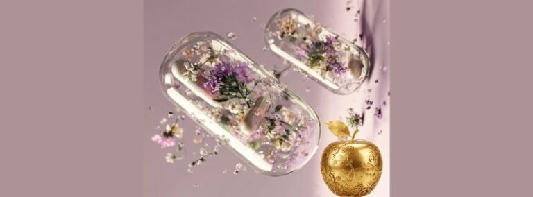 nutrition et micronutrition