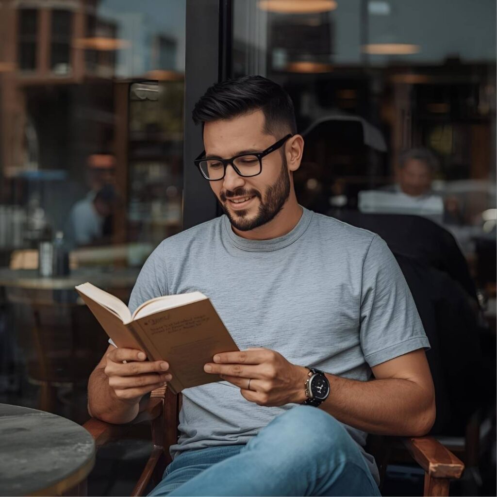 bien-être authentique et durable