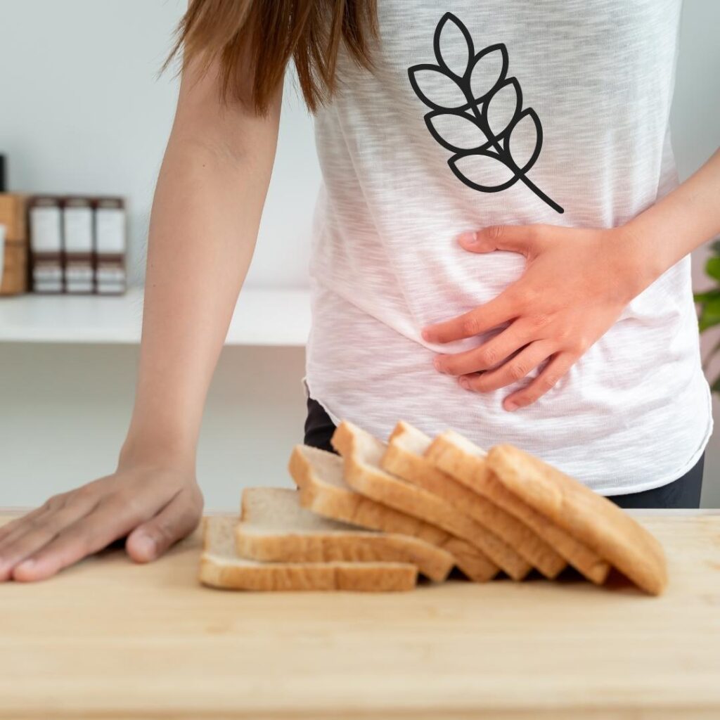 Faut-il vraiment supprimer le gluten