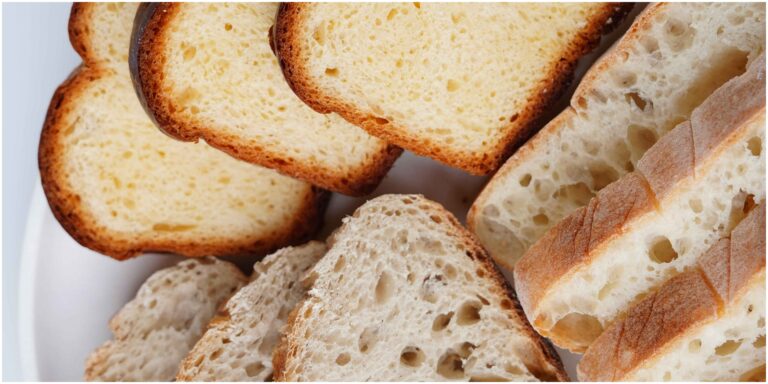 Gluten faut il le supprimer ?