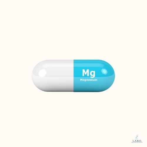 Tout savoir sur le magnésium : un minéral essentiel pour la santé et la performance