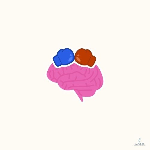 Cortisol