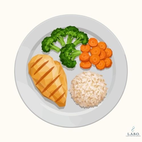 Cuisiner davantage