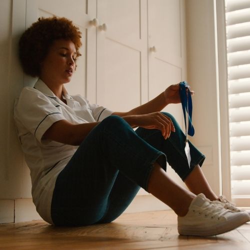 Dopamine, sérotonine, motivation