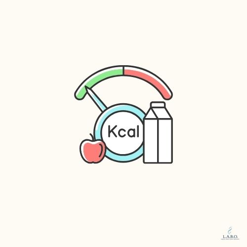 Le déficit calorique oui, mais avec intelligence