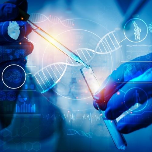 Les indicateurs scientifiques - Faut-il avoir des courbatures après une séance de sport pour savoir si l’on a été performant ?