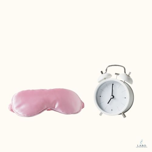 Sommeil