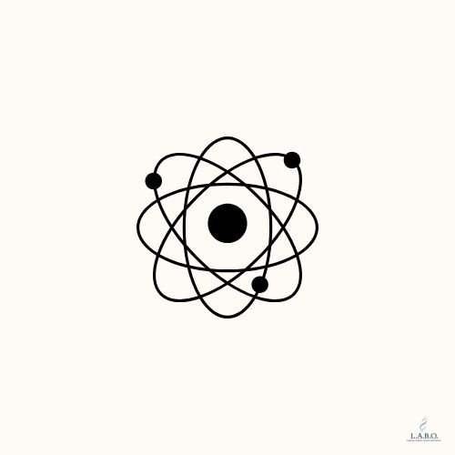 science