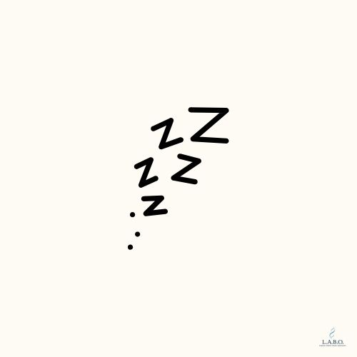 sommeil