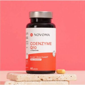 Coenzyme Q10