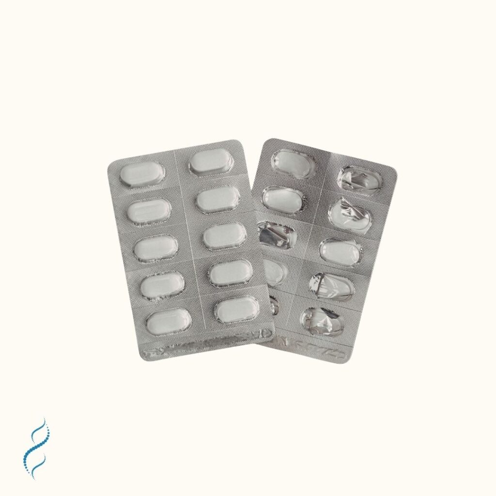 antihistaminiques et corticoïdes